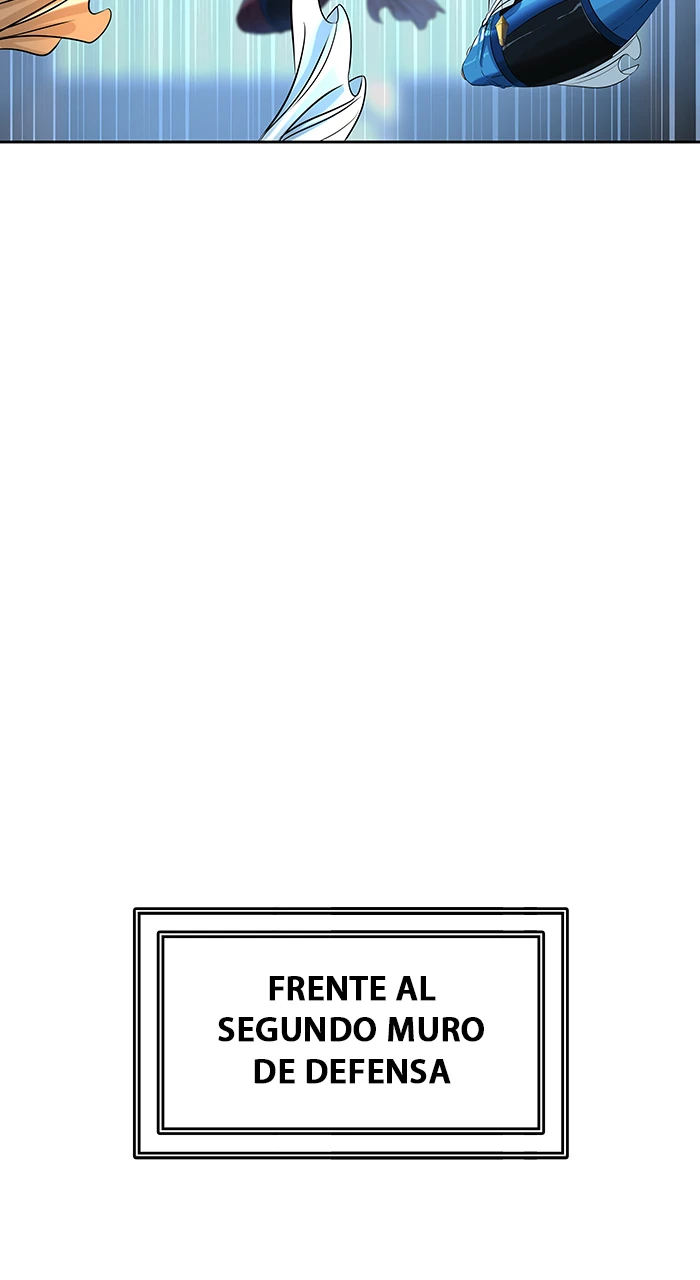 El irregular > Capitulo 525 > Page 251