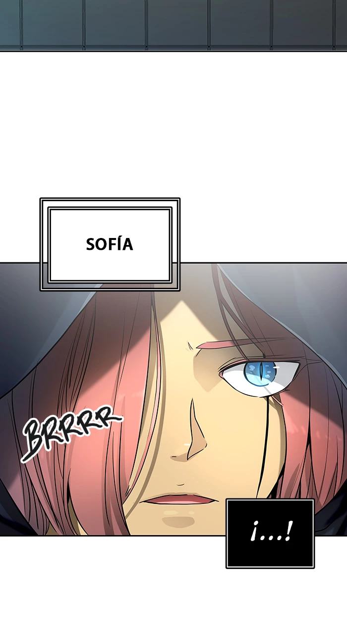 El irregular > Capitulo 525 > Page 271