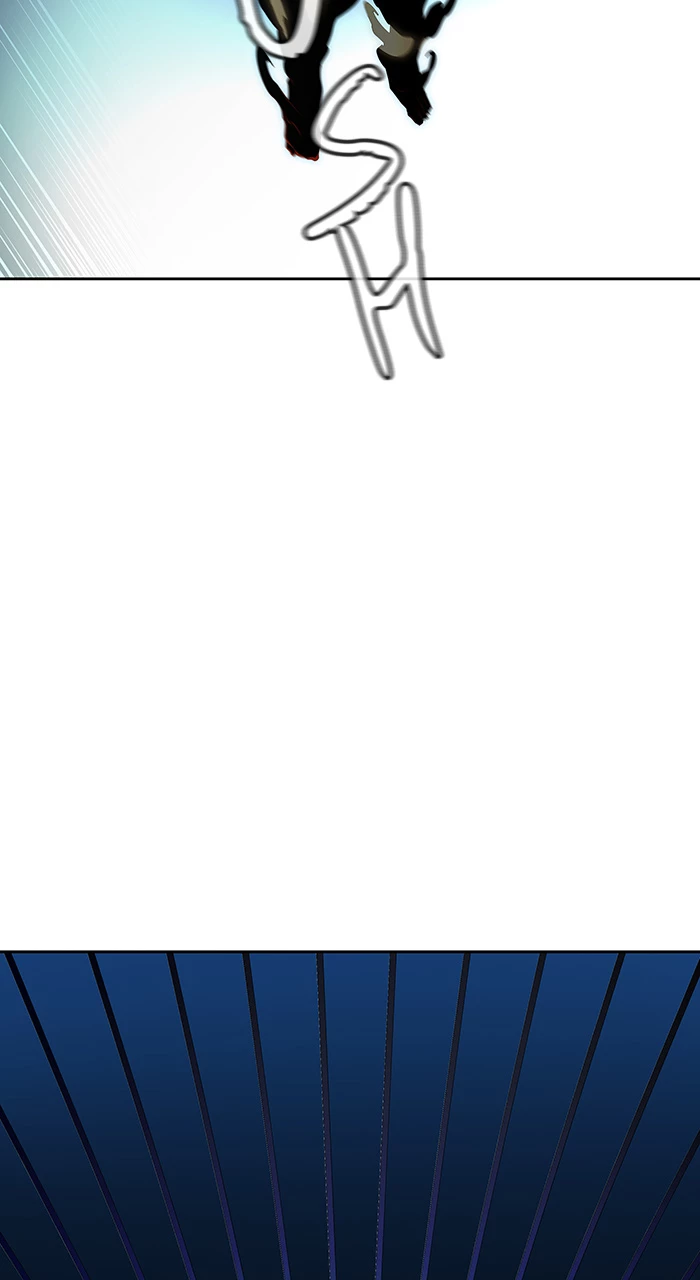 El irregular > Capitulo 525 > Page 331