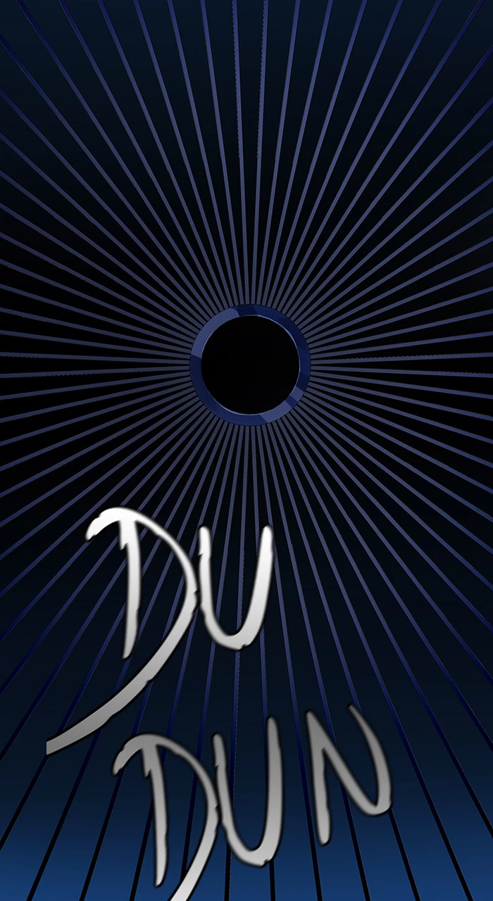 El irregular > Capitulo 525 > Page 341