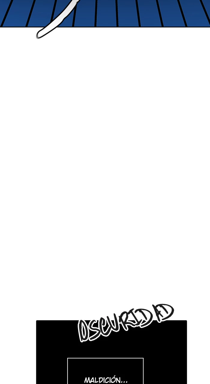 El irregular > Capitulo 525 > Page 351