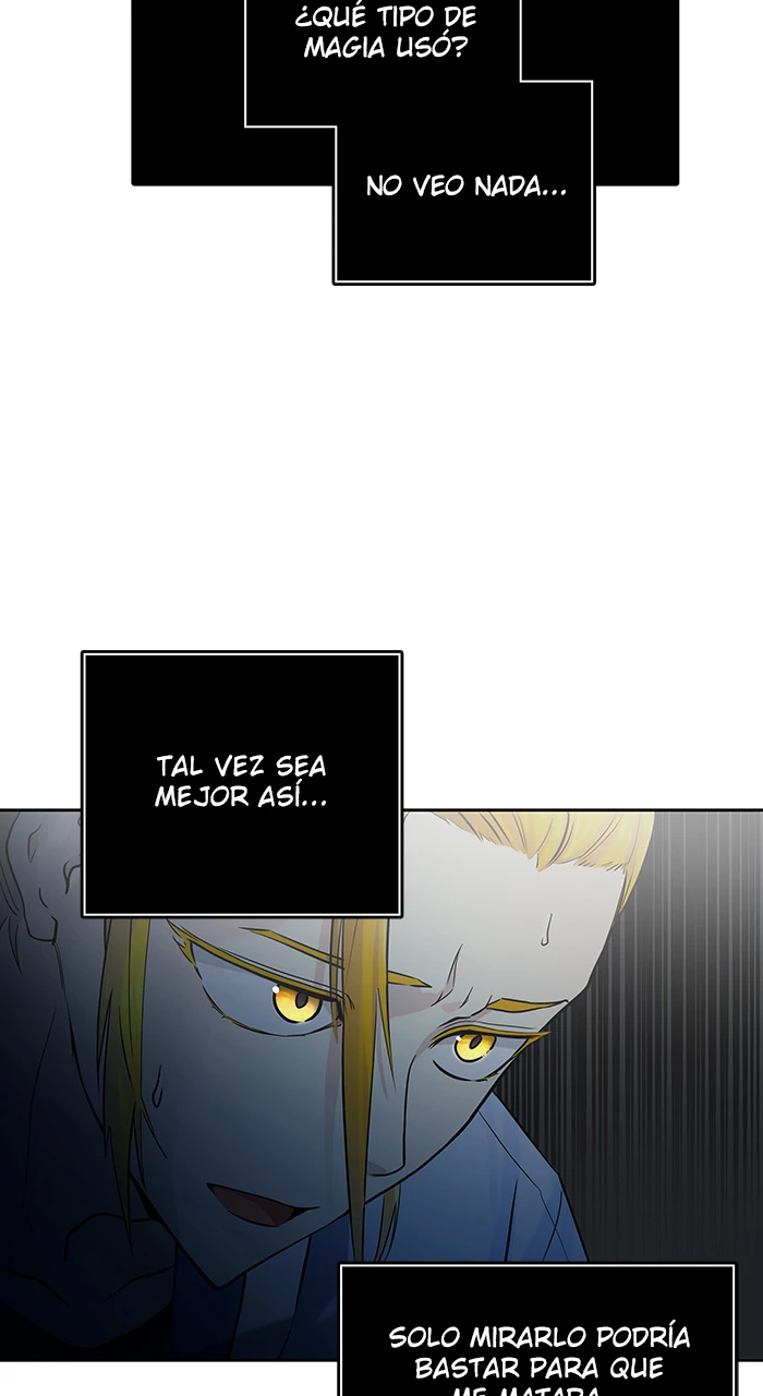 El irregular > Capitulo 525 > Page 371