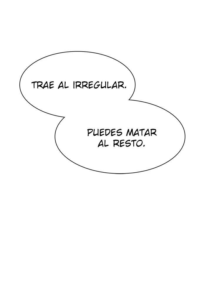 El irregular > Capitulo 525 > Page 451