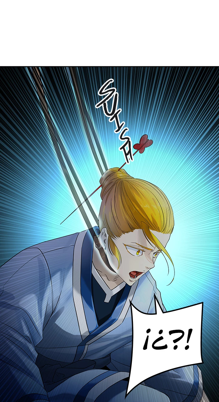 El irregular > Capitulo 525 > Page 501