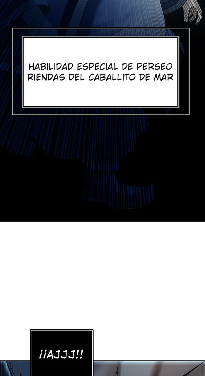 El irregular > Capitulo 525 > Page 511