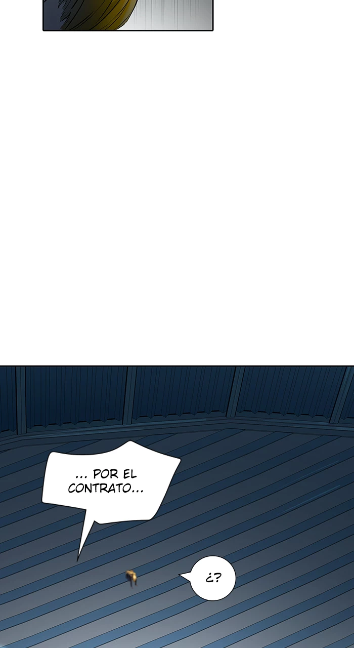 El irregular > Capitulo 525 > Page 561