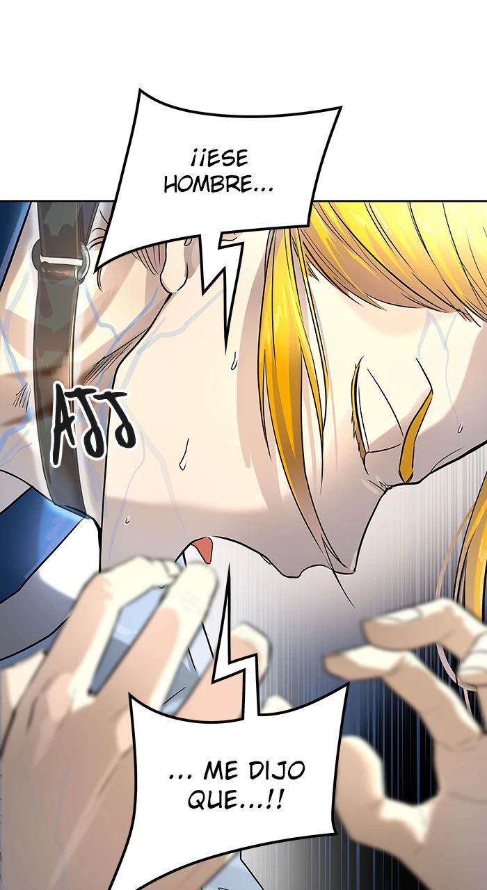 El irregular > Capitulo 525 > Page 581