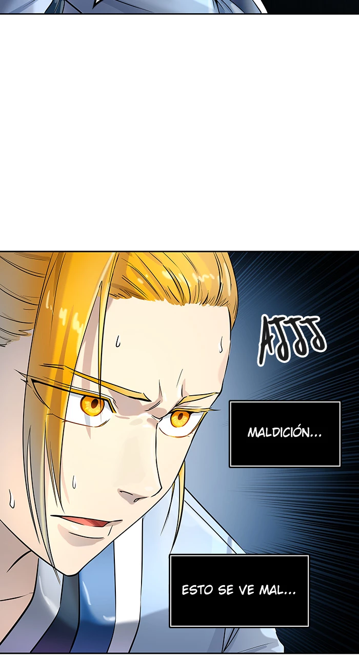 El irregular > Capitulo 525 > Page 631