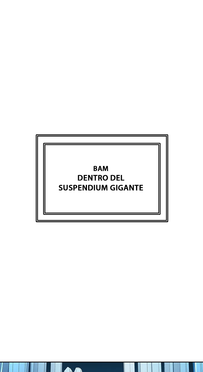 El irregular > Capitulo 525 > Page 661