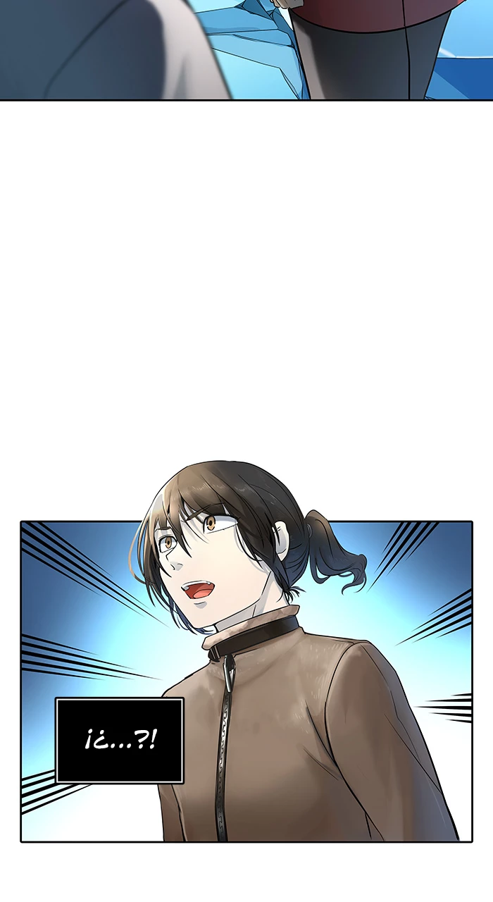 El irregular > Capitulo 525 > Page 681