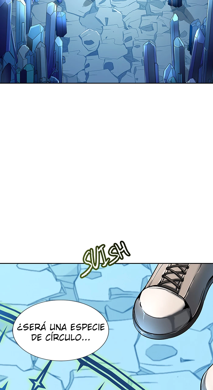 El irregular > Capitulo 525 > Page 711