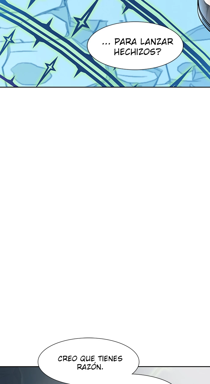 El irregular > Capitulo 525 > Page 721