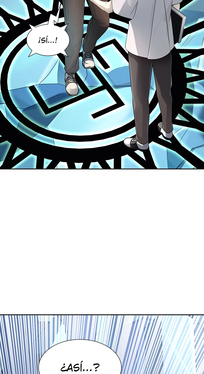 El irregular > Capitulo 525 > Page 861