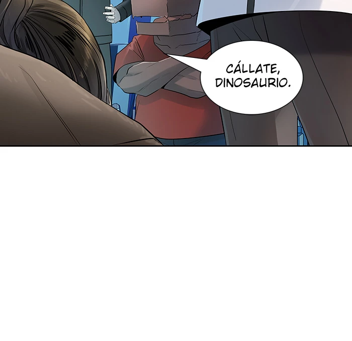 El irregular > Capitulo 525 > Page 891