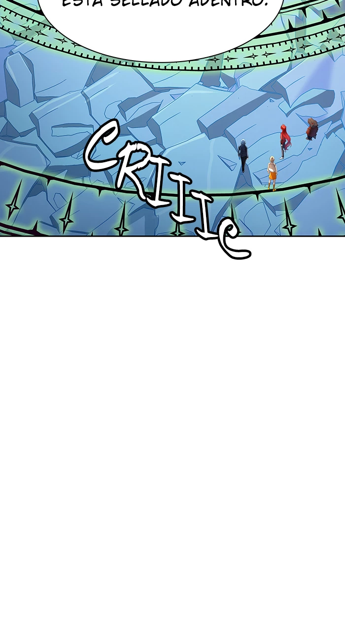 El irregular > Capitulo 525 > Page 971