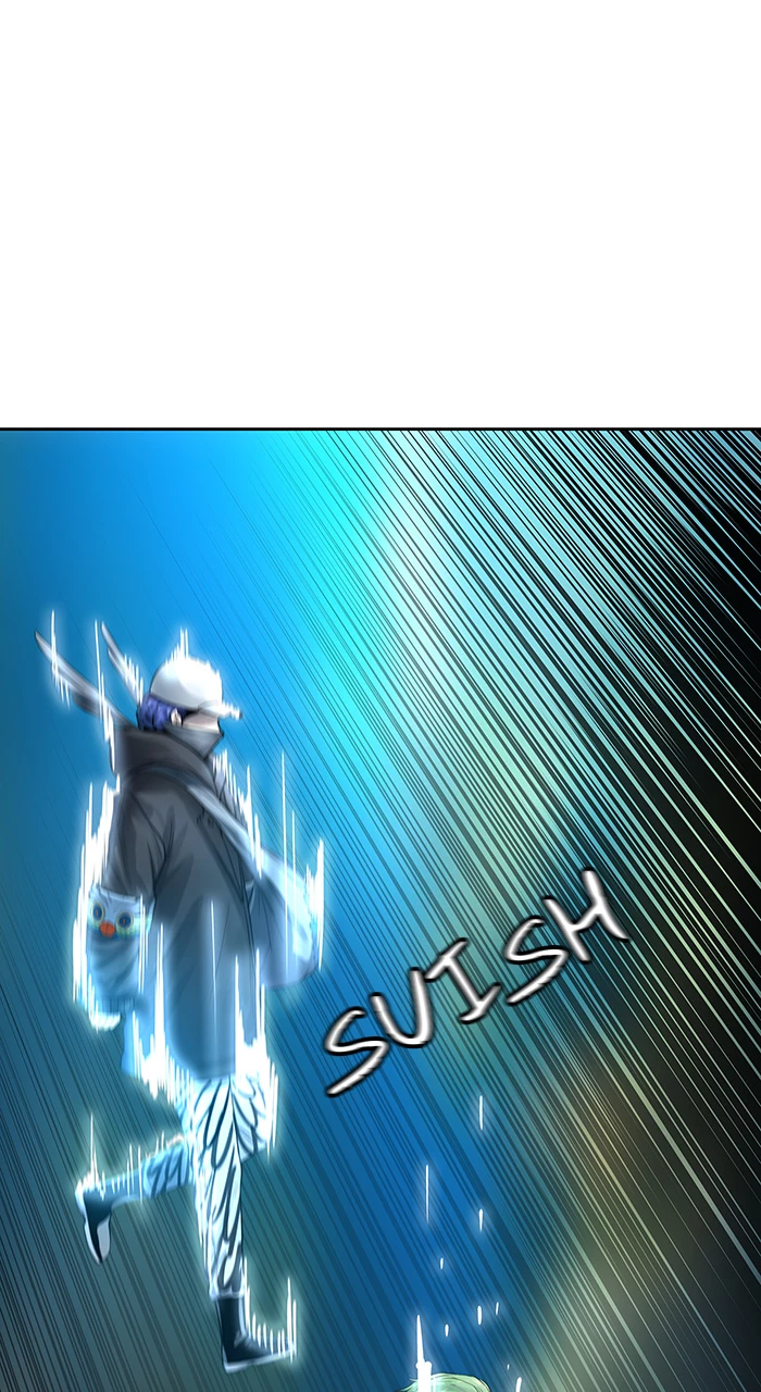 El irregular > Capitulo 525 > Page 981