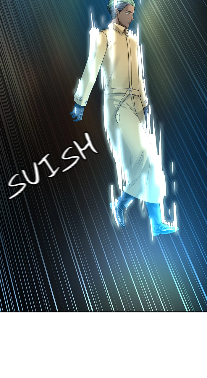 El irregular > Capitulo 525 > Page 991