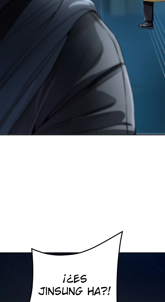 El irregular > Capitulo 525 > Page 1031