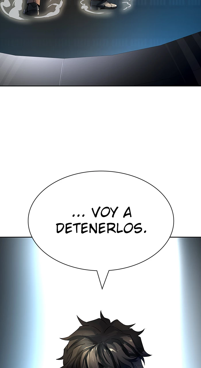El irregular > Capitulo 525 > Page 1081