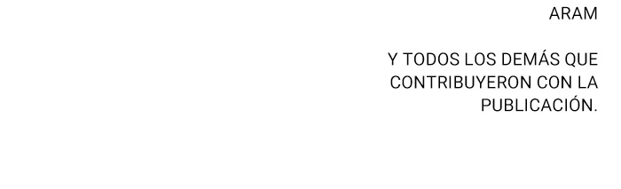 El irregular > Capitulo 525 > Page 1101