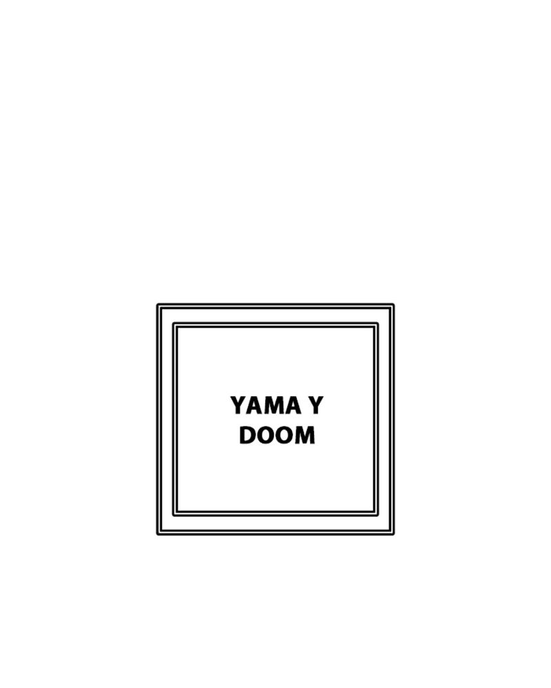 El irregular > Capitulo 526 > Page 01