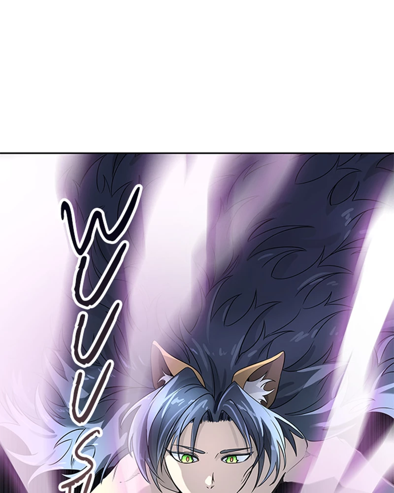 El irregular > Capitulo 526 > Page 11