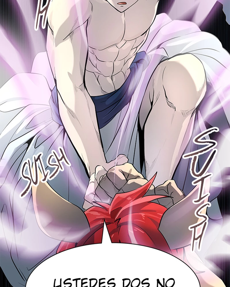 El irregular > Capitulo 526 > Page 21