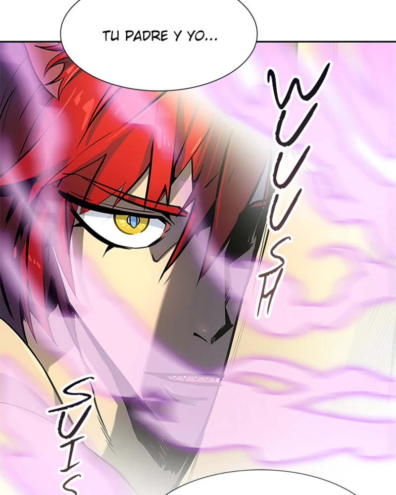 El irregular > Capitulo 526 > Page 41