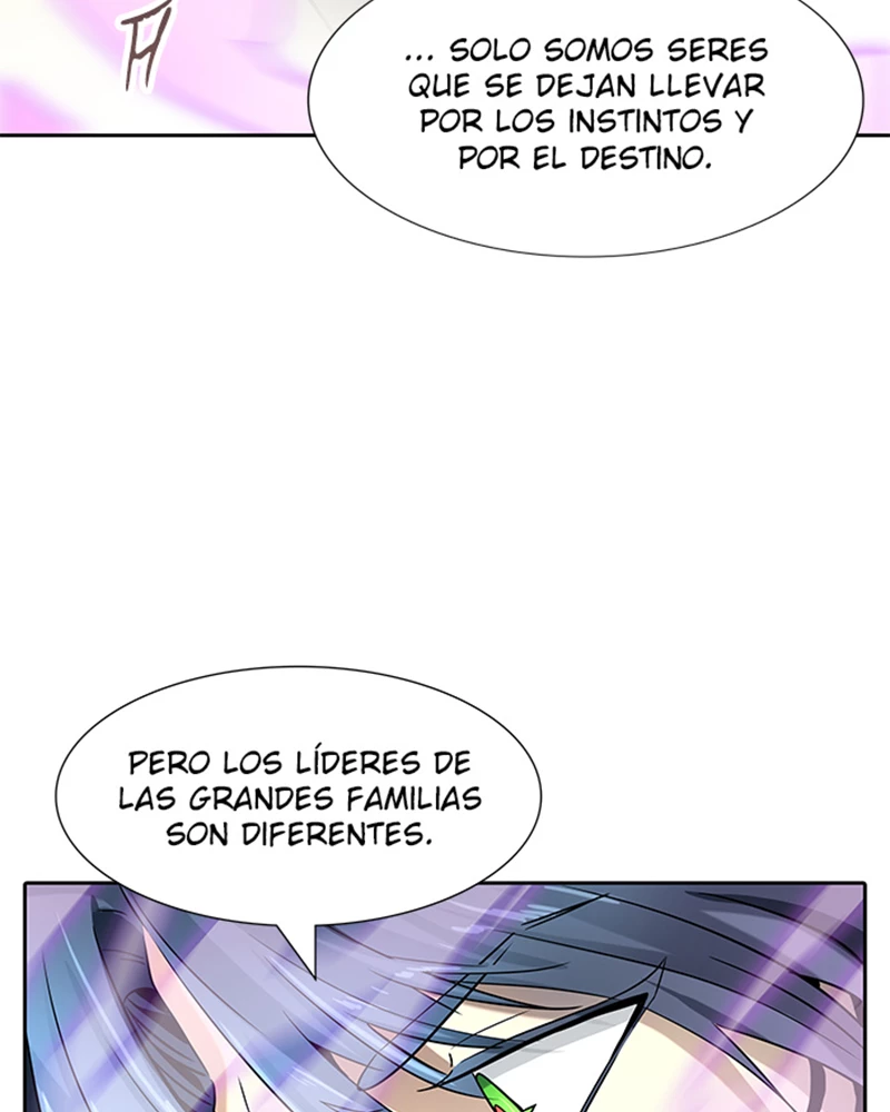 El irregular > Capitulo 526 > Page 51