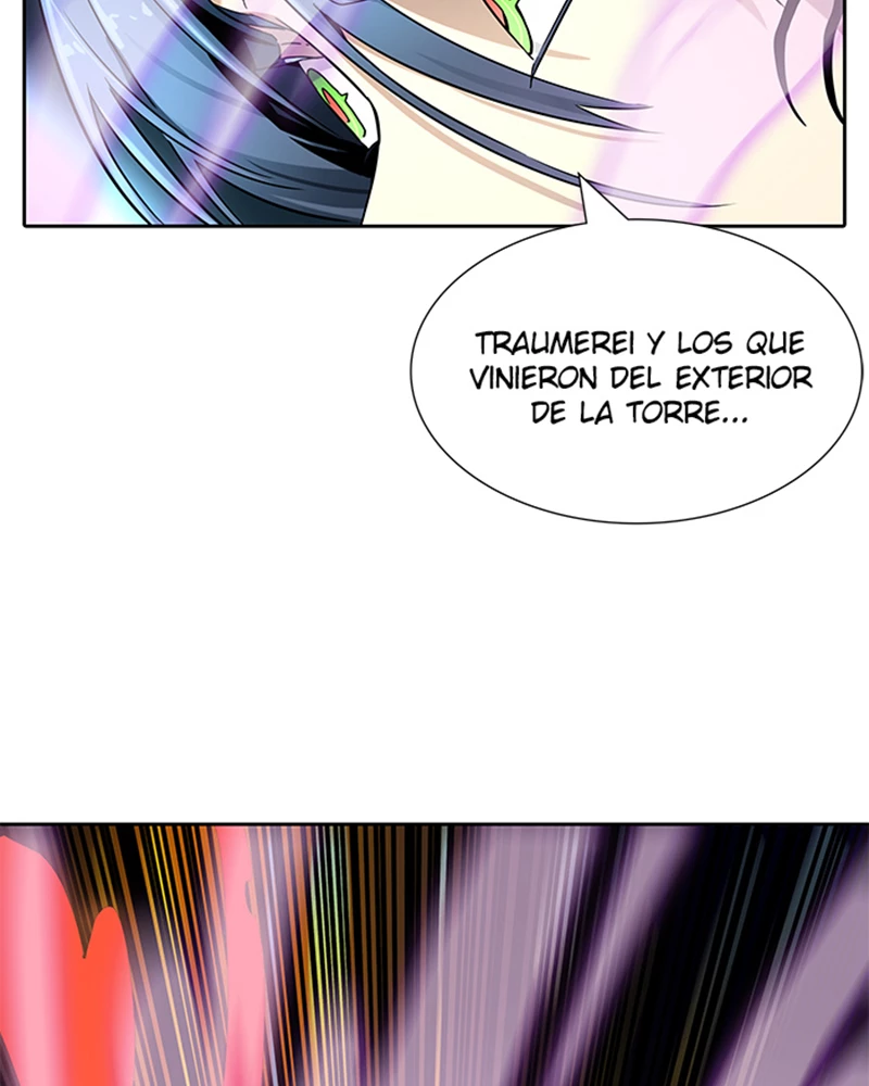 El irregular > Capitulo 526 > Page 61