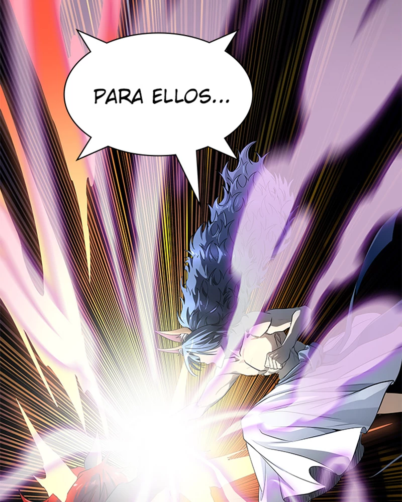 El irregular > Capitulo 526 > Page 71