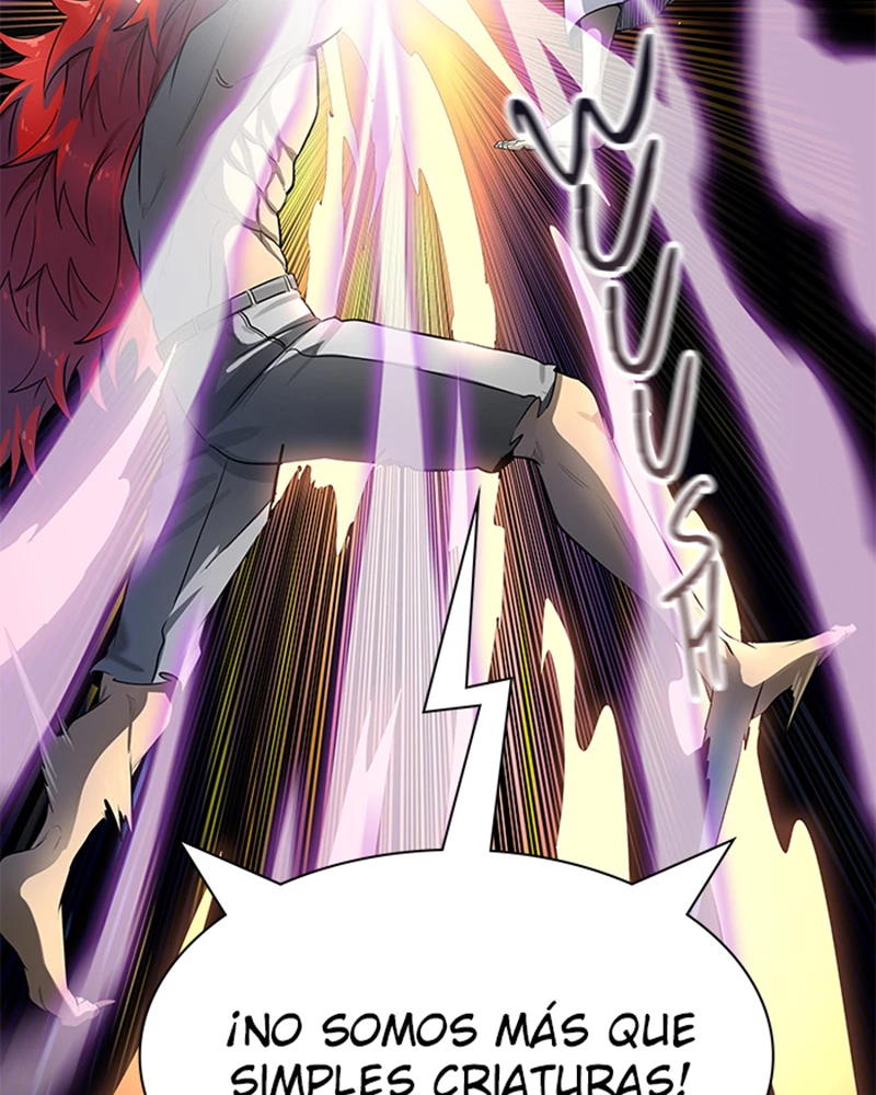 El irregular > Capitulo 526 > Page 81