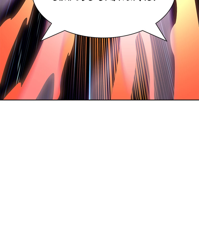 El irregular > Capitulo 526 > Page 91