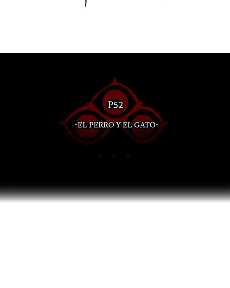 El irregular > Capitulo 526 > Page 111