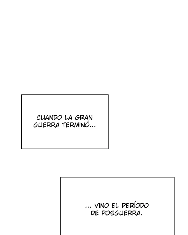 El irregular > Capitulo 526 > Page 131