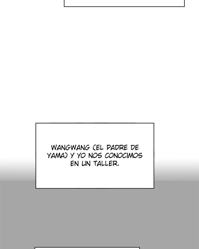 El irregular > Capitulo 526 > Page 141