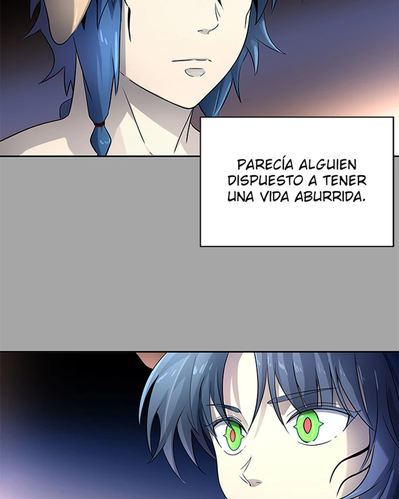 El irregular > Capitulo 526 > Page 201