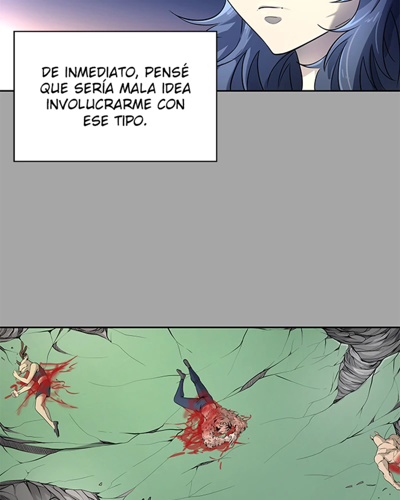 El irregular > Capitulo 526 > Page 211