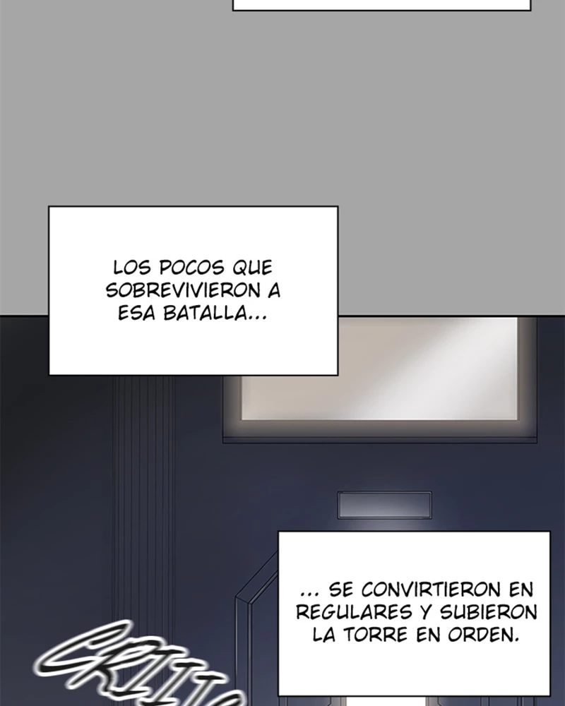 El irregular > Capitulo 526 > Page 251