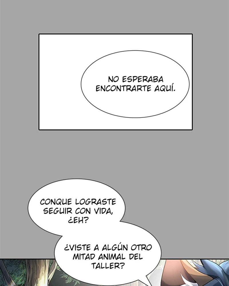 El irregular > Capitulo 526 > Page 331