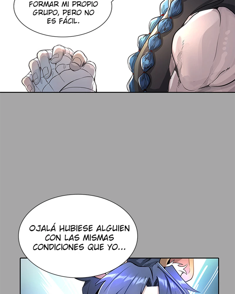 El irregular > Capitulo 526 > Page 361