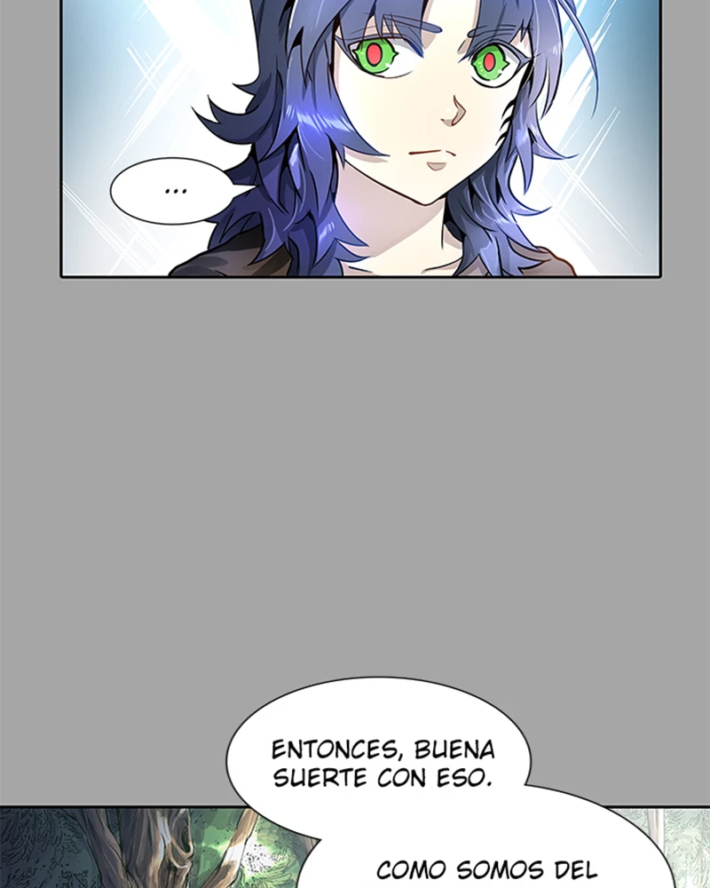 El irregular > Capitulo 526 > Page 371