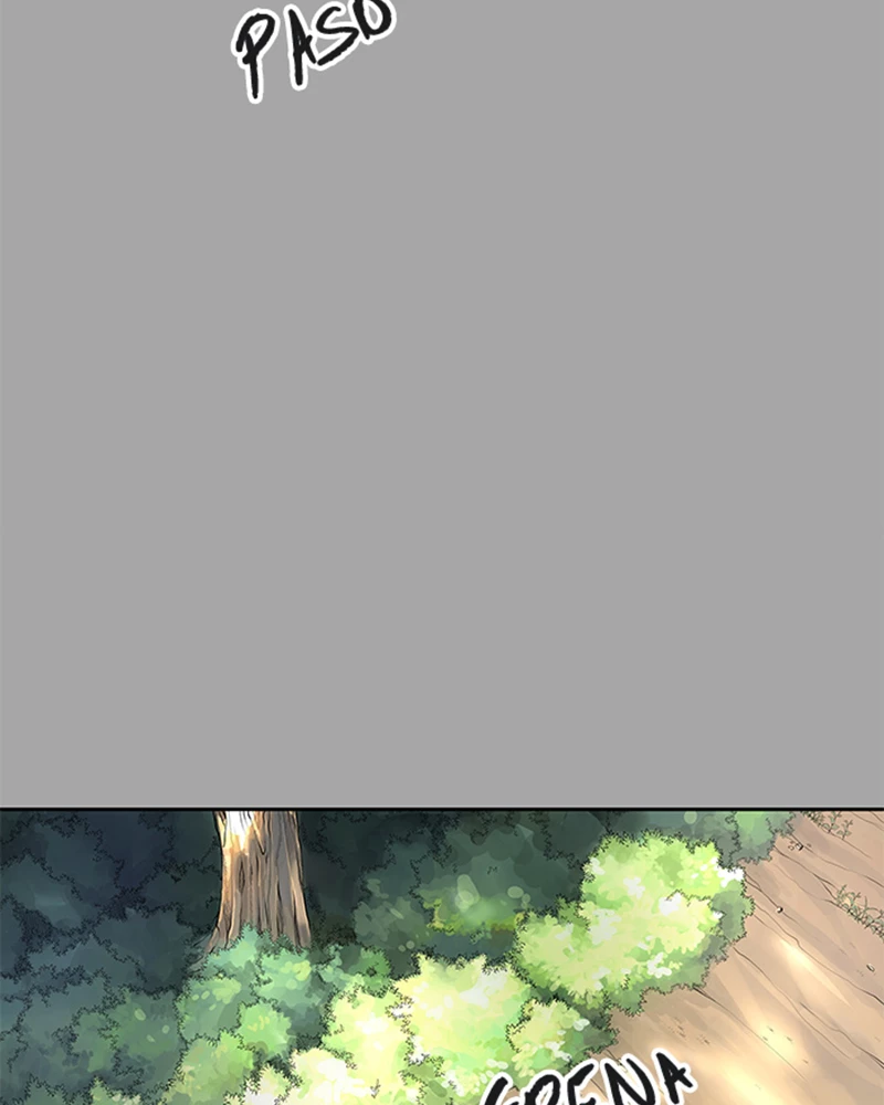 El irregular > Capitulo 526 > Page 401