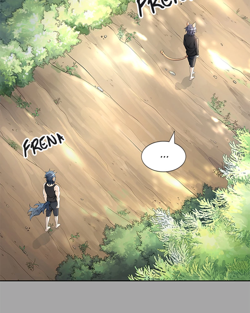 El irregular > Capitulo 526 > Page 411