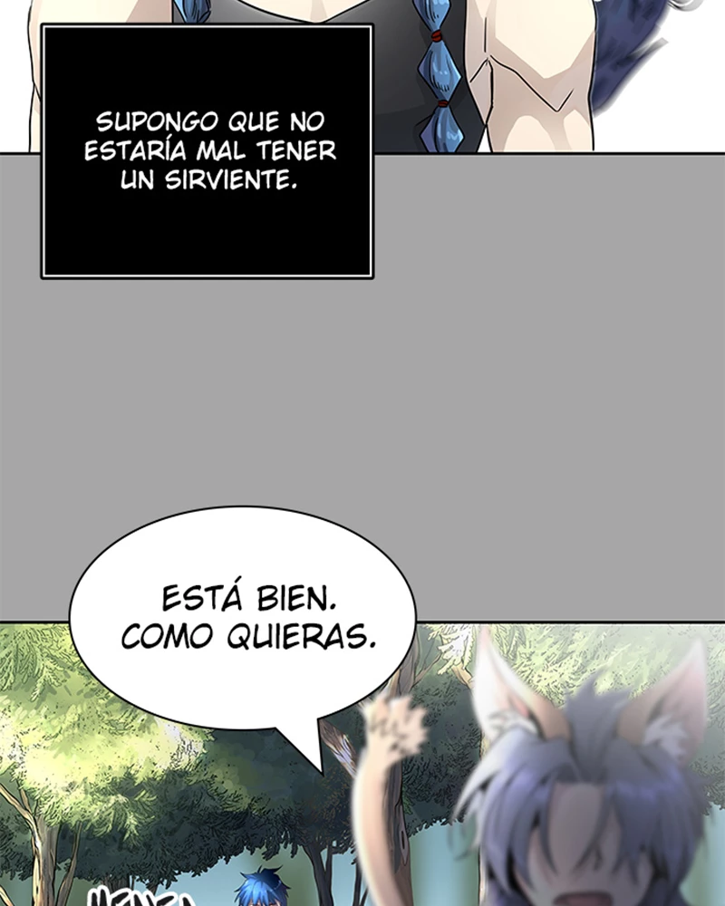 El irregular > Capitulo 526 > Page 501