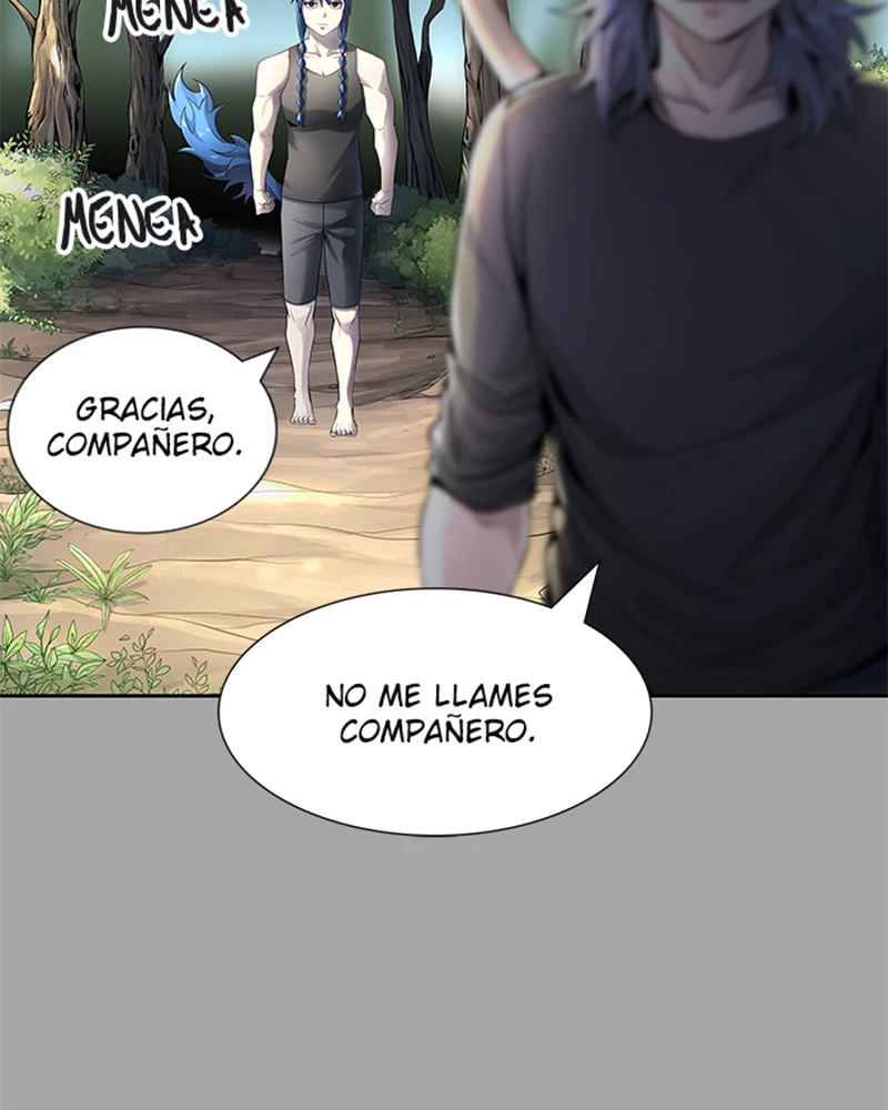 El irregular > Capitulo 526 > Page 511