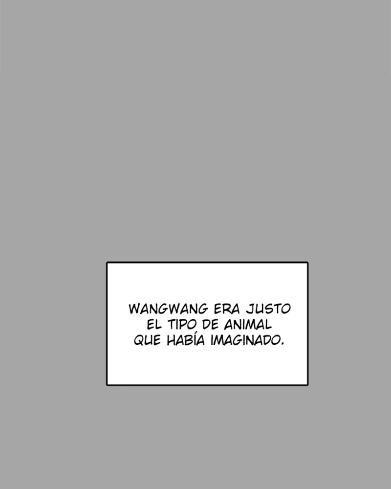 El irregular > Capitulo 526 > Page 521