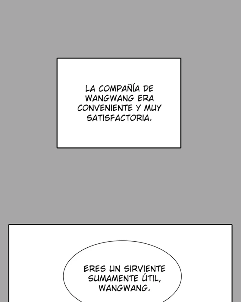 El irregular > Capitulo 526 > Page 561