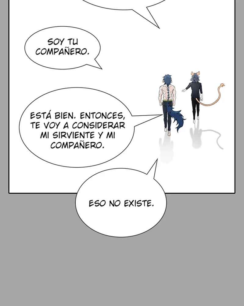 El irregular > Capitulo 526 > Page 571