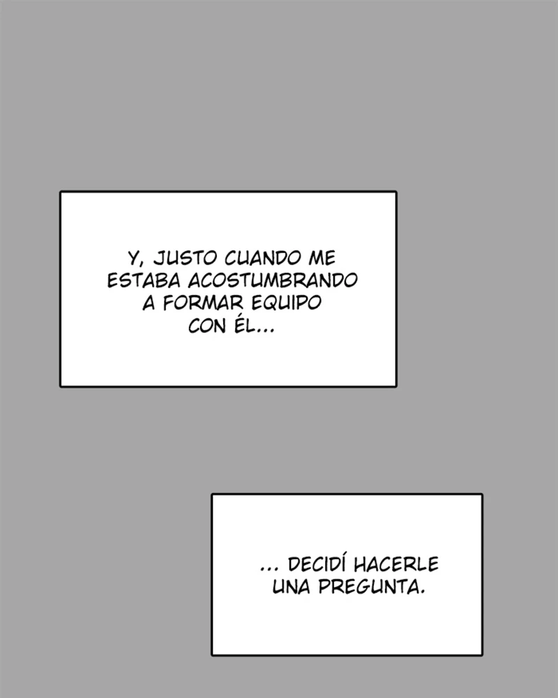 El irregular > Capitulo 526 > Page 591